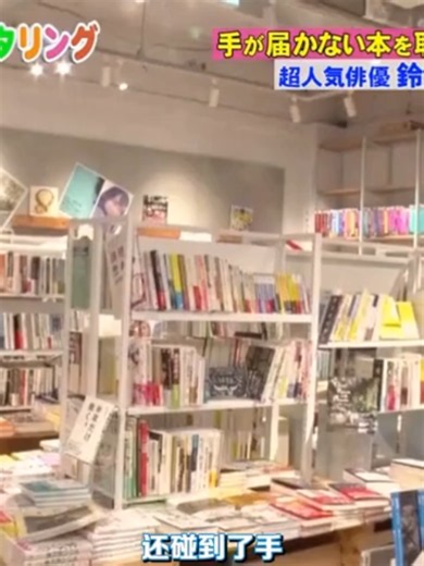 ここからリスタートする資産運用を意識したメモの取り方を毎日の習慣にするための仕事が1.5倍速くなるメソッド