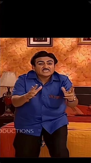 TMKOC funny dance steps #tmkoc #viralshort #trending #funnyvideo