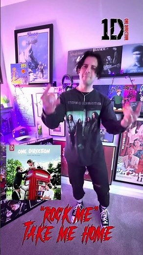 Favorite Song from each one direction album #onedirection