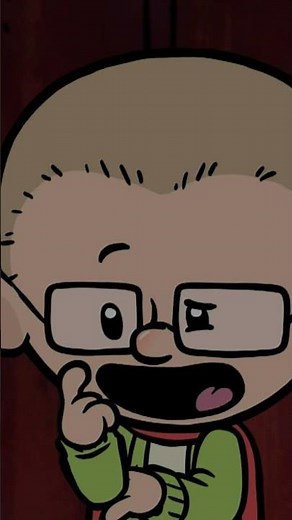 Xavier Riddle and the Secret Museum | Is Brad...a singer?! 🎤 | PBS KIDS #Shorts