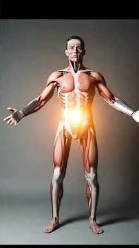 Consciousness: The Deepest Proof That God Exists | Mind-Blowing Explanation!”