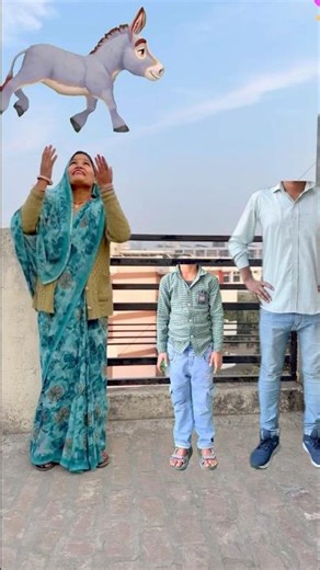 एक राम भक्त की कहानी 🚩🙏🏼 || जय श्री राम || राम नवम || राम जी स्टेटस | #ram #youtubeshorts #shorts