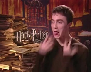 danjacob.radcliffe sur TikTok