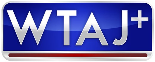What to watch on WTAJ