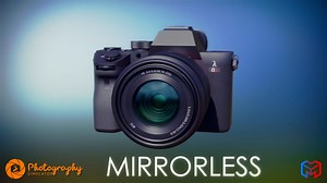 Tell us what's your favorite camera and which you'd love to see in a Photography Simulator! 📷 Add to your Steam Wishlist: https://bit.ly/3ngzbIL ✅ | PlayWay