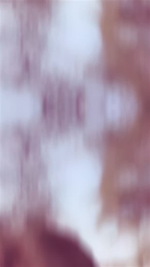 𝐒𝐎𝐇𝐈𝐓 🪩 on Instagram: "𝐒𝐏𝐋𝐄𝐍𝐃𝐎𝐑 𝐋𝐄𝐆𝐀𝐂𝐘 😎❤️‍🔥.............@with_sohit_101 . . . #with_sohit_101 #explorepage✨ #enjoy #trendinsong❣️ #viral"