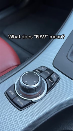 Understanding BMW E90 330d Features