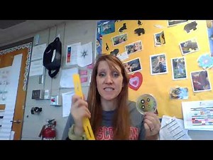 How to measure the Zone of Inhibition