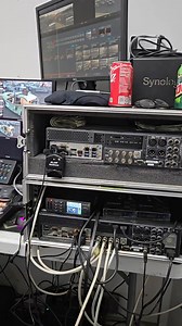 23K views · 287 reactions | Behind the screen at Spring Explosion | DerbyNation.TV | Facebook