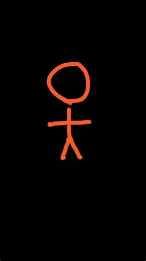 #animation Im bored can we hit 100 subs