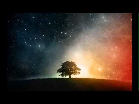 The XX Intro long version