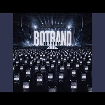 Botband