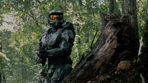 Halo Season 2, Episode 2, 'Sword' Recap