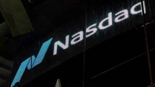 Exclusive: Nasdaq seeks to extend trading hours, as Wall Street gears up for 24/7 move
