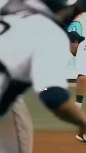 Armando Galarraga_s Near-Perfect Game | Easykee