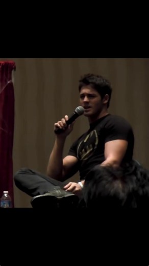 Caut MDs uri – căutare mds pentru Roleplay The Vampire Diaries