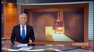 The Square Bear Strikes Back | Nat's What I Reckon