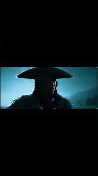 Atsu remember all revenge yotei six #gaming #walkthrough #ghostofyotei #games