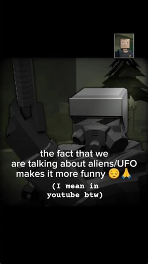 roblox banning me for "harrasment" alien language