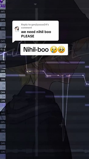 Exploring UST Tuning with Mothman