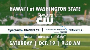 6.4K views · 22 reactions | KHON2 News on Reels | Facebook