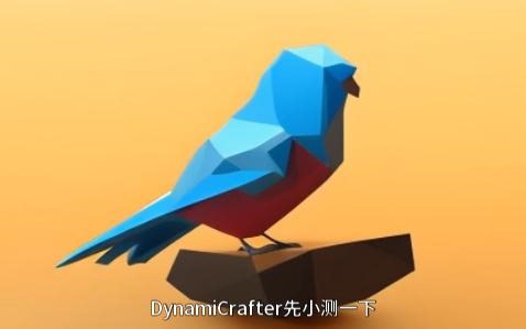 DynamiCrafter小测，图片 prompt生成动画，比SVD操作性更好，更可控