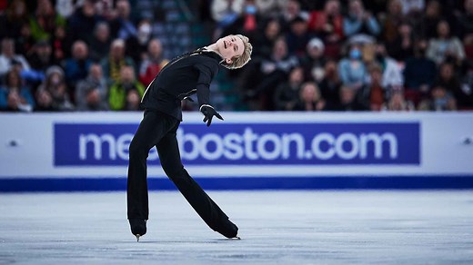 Road to Milan Cortina: Key dates, events leading up to 2026 Winter Olympics