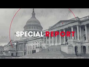 US ATTACKS IRAN - EPIC FURY LIVE UPDATES