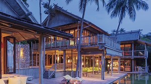 ¡Les presentamos HOTBOOK App! Una nueva plataforma para compartir y conocer experiencias. Descárguenla ahora en Apple Store y Google Play. http://onelink.to/hotbookapp | Hotbook