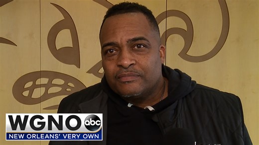 Ron Hunter shares message to team following point-shaving allegations against former Tulane forward Kevin Cross