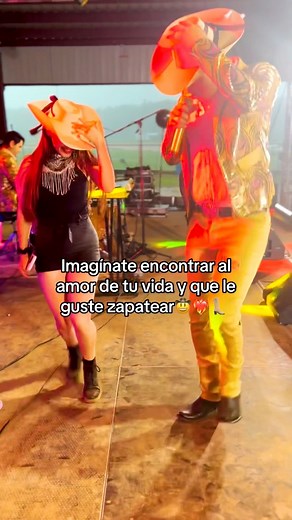 687K views · 16K reactions | Si sabe zapatear, ahí es鸞❤️ #LaLeyendaDeServandoMontalva #zapateado #TierraCaliente | La Leyenda de Servando Montalva | Facebook