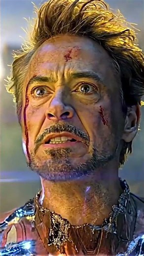 Perfect Dr strange 👌.#perfect #shortvideo #movie #shorts