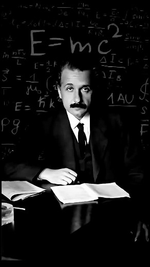 38 reactions · 14 shares | Theory of Relativity. | Brian M. Sabourin | Facebook