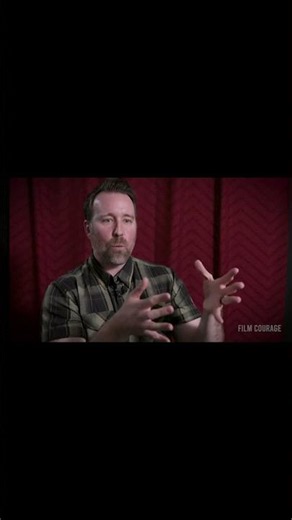 Writers Should Remember The Beginning Lessons - Brandon Violette