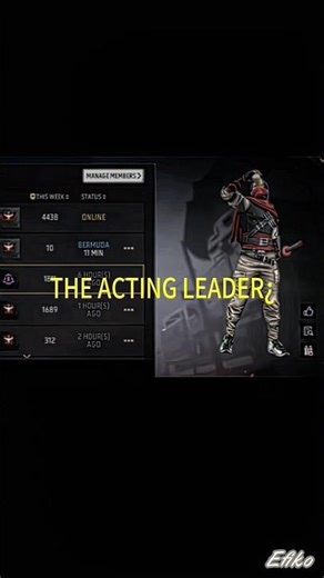 Want to join SG GOD X ‼️read discription #trending #ffliveguildtesting #garenafreefire#plsgoviral