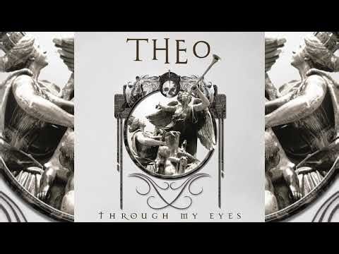 THEO - Who Am I Supposed to Hate (feat. Thanasis Tiblalexis)