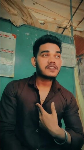 silly silly only pyar odia song #expression #nature #newvideo #vairalvideo ‪@MrSidhantking‬