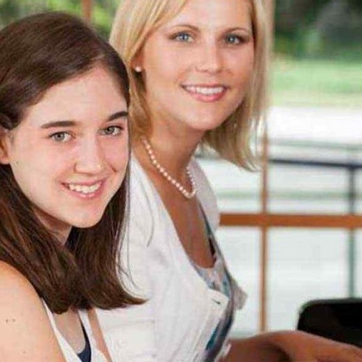 Music School & Store in Raynham, MA | All Ages | Rick's Music