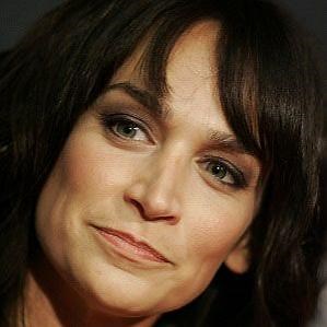 Nicole Da Silva – Age, Bio, Personal Life, Family & Stats | CelebsAges