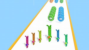 277K views · 473 reactions | Game-Zone on Reels | Facebook