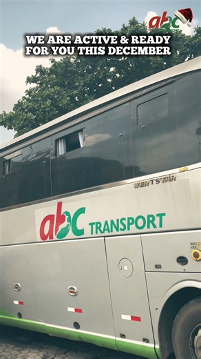 28K views · 523 reactions | Home is calling  We are active and...