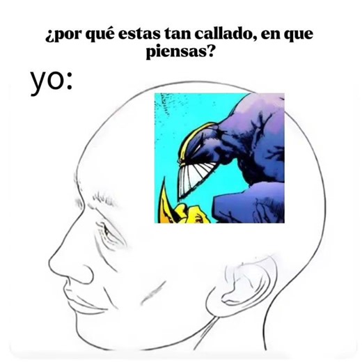 un superhéroe incomprendido 💛💜| The Maxx #imagecomics #comics #superhero