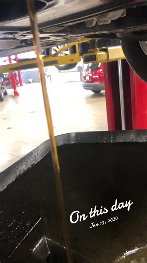 #onthisday #look #fyp #viral #roadto10k follow me for more. Like share comment and post! I’ll do the same back