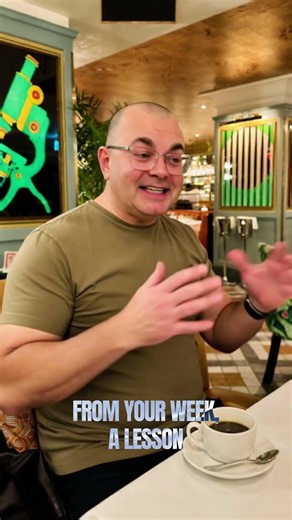 How to Write a Weekly Email Newsletter That Actually Drives Sales