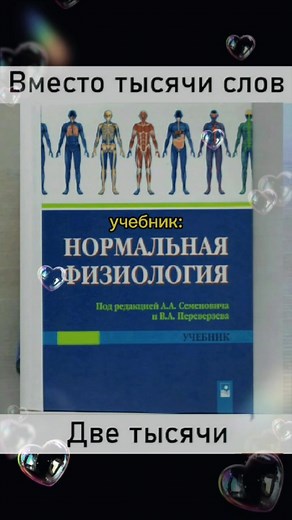 Exploring Normal Physiology in Medical Education