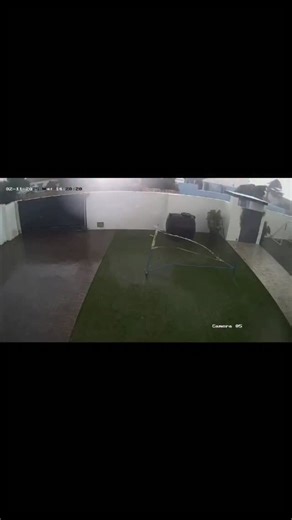 TOP CLIMATE | Tornado in Ayamonte (Huelva, Spain, 11.02.2025). | Instagram