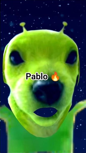 pablo #music #memes