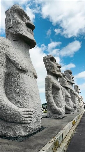 You Won't Believe This is Sapporo Japan