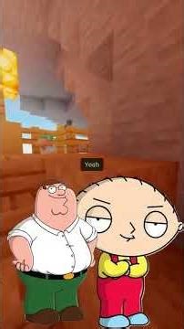 rolling codes in car remotes