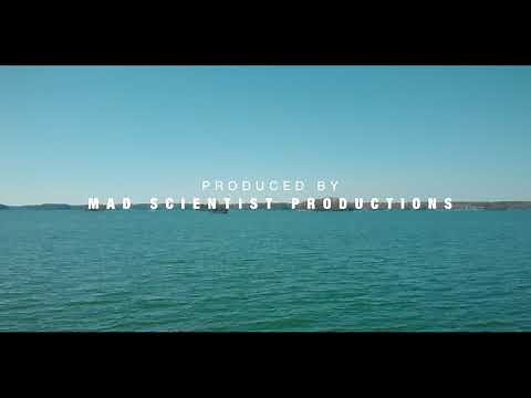 Oscarville Below The Surface Trailer (Promo) An Original New Best Film